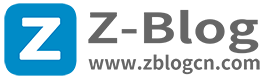 http://xiongshi.ylzsc.com/